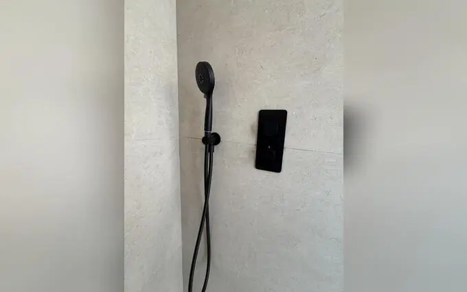 Programme immobilier neuf Pietra à Castries