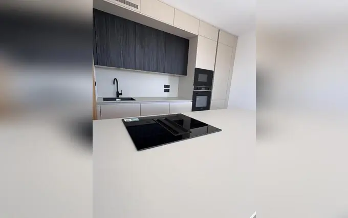 Programme immobilier neuf Pietra à Castries