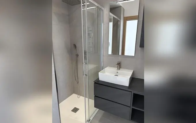 Programme immobilier neuf Pietra à Castries