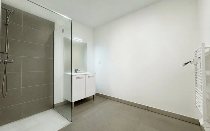 Programme immobilier neuf Le clos payan à Forcalquier