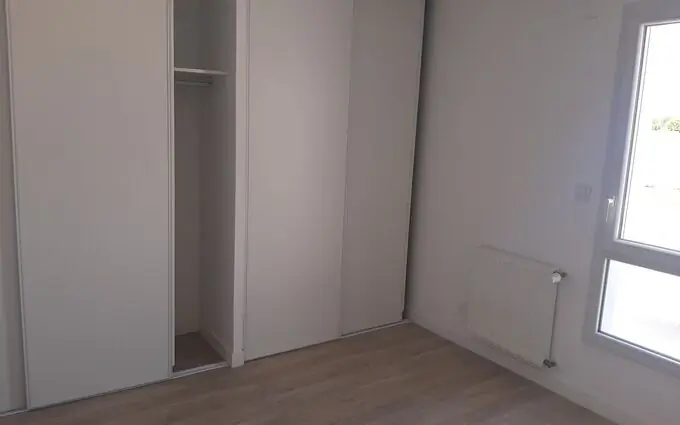 Programme immobilier neuf Les villas montoises à Notre-Dame-de-Monts