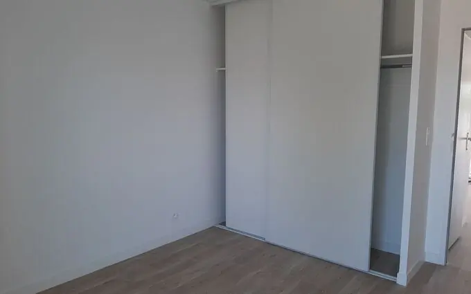 Programme immobilier neuf Les villas montoises à Notre-Dame-de-Monts