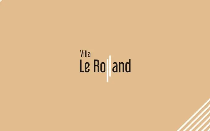 Programme immobilier neuf Villa le rolland à Drancy