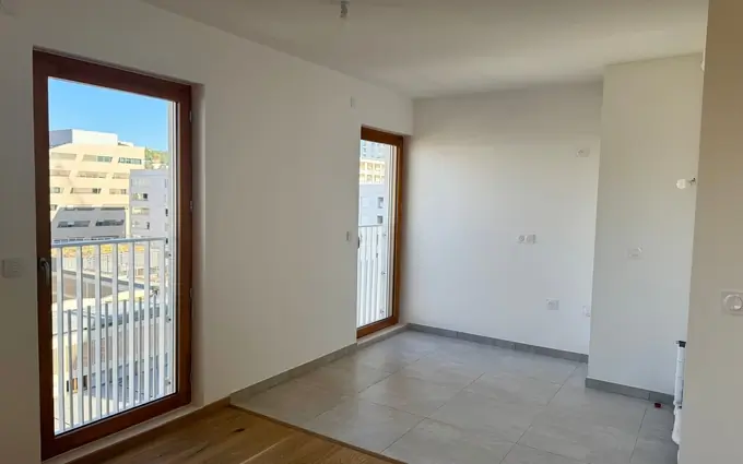 Programme immobilier neuf Appartement neuf à Confluence à Lyon 2ème