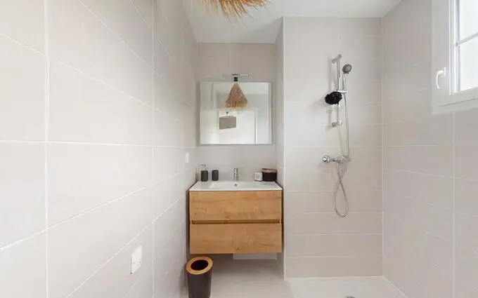 Programme immobilier neuf Le Domaine de la Calade à La Garde-Freinet