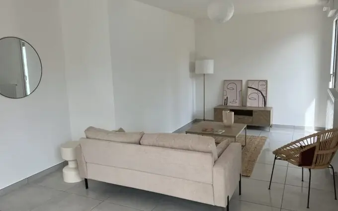 Programme immobilier neuf Le domaine - francheville le bourg à Francheville