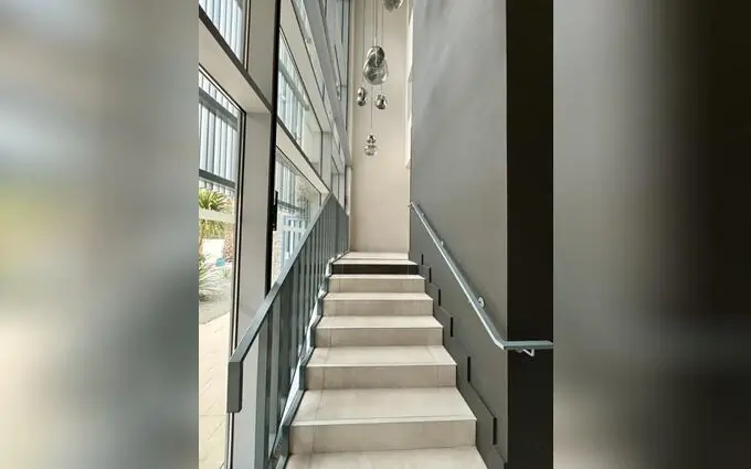 Programme immobilier neuf Domaine de canastel à Baillargues