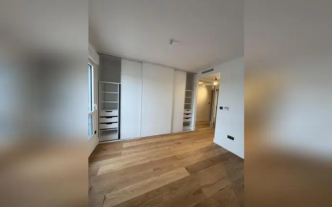 Programme immobilier neuf Domaine de canastel à Baillargues