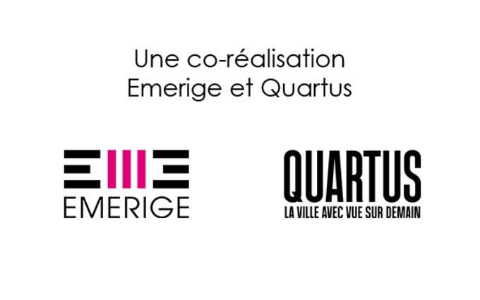 Programme immobilier neuf Passage châteaudun à Boulogne-Billancourt