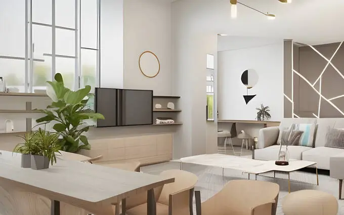 Programme immobilier neuf Arques au bord du canal de neufossé à Arques