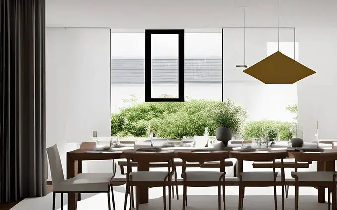 Programme immobilier neuf Mons proche du parc du baroeul à Mons-en-Barœul