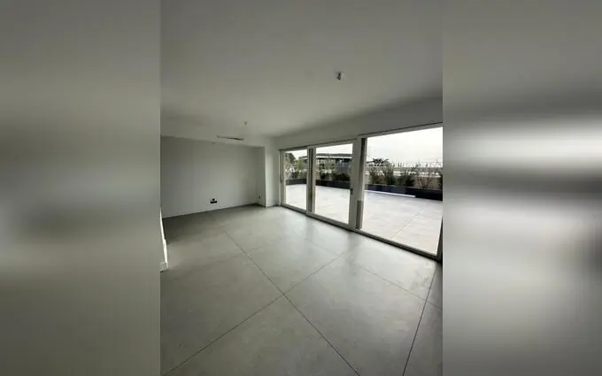 Programme immobilier neuf Kapia / khara à Castelnau-le-Lez