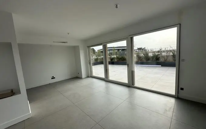 Programme immobilier neuf Kapia / khara à Castelnau-le-Lez