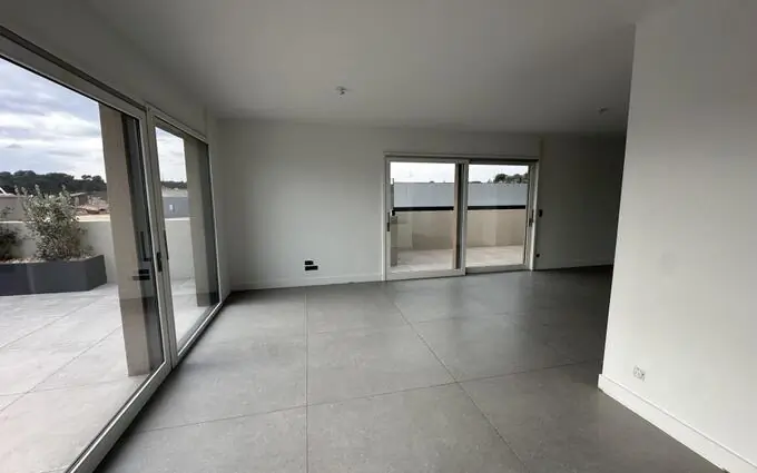 Programme immobilier neuf Kapia / khara à Castelnau-le-Lez