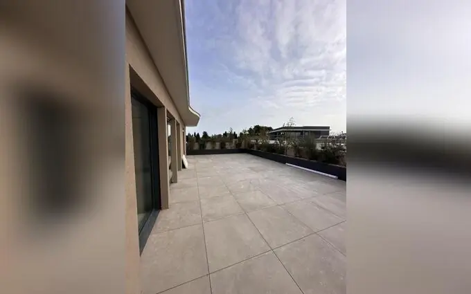 Programme immobilier neuf Kapia / khara à Castelnau-le-Lez