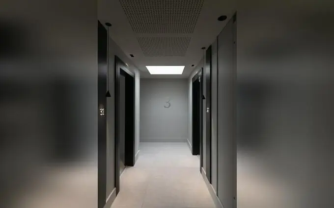 Programme immobilier neuf Kapia / khara à Castelnau-le-Lez