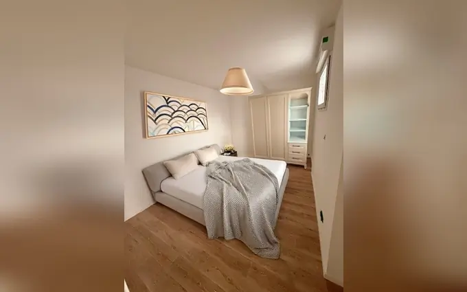 Programme immobilier neuf Papyrus à Saint-Erblon