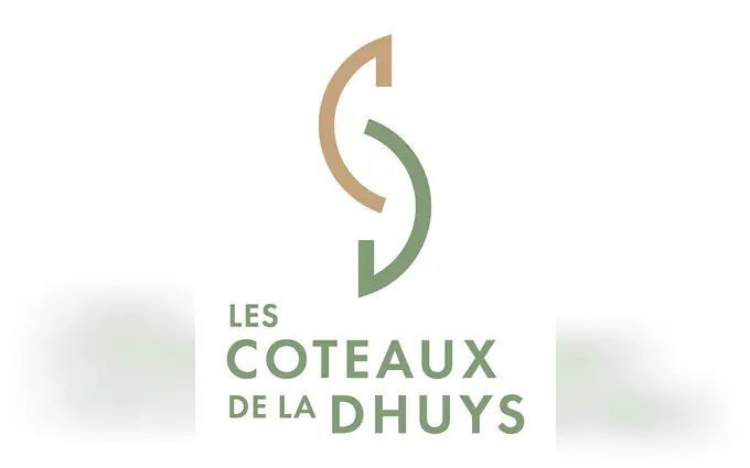 Programme immobilier neuf Les coteaux de la dhuys à Dampmart