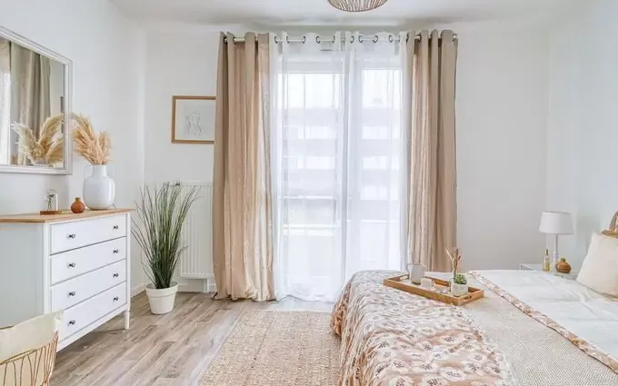 Programme immobilier neuf 49e avenue à Meaux