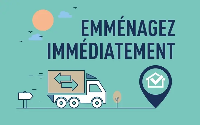 Programme immobilier neuf Kasteel à Châteaubriant