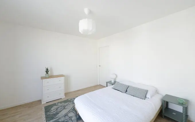 Programme immobilier neuf Les Terrasses des Coteaux à Noisy-le-Grand