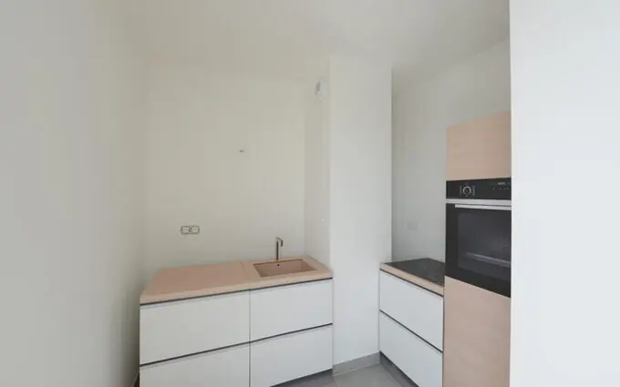 Programme immobilier neuf Les Terrasses des Coteaux à Noisy-le-Grand