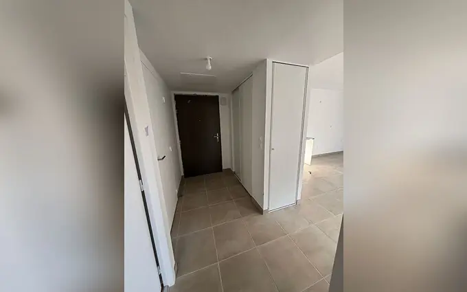 Programme immobilier neuf Coeur de ville à Locmiquélic