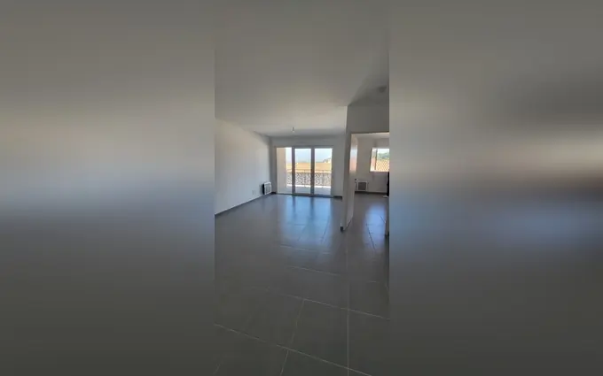 Programme immobilier neuf Le domaine castillon à Port-de-Bouc