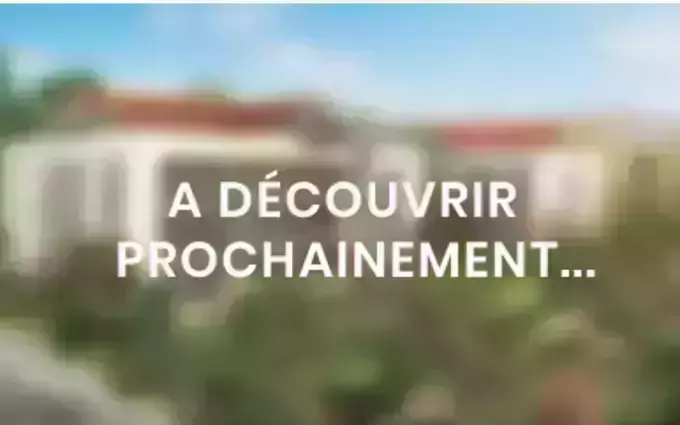 Programme immobilier neuf Résidence hadrien à Ternay (69360)