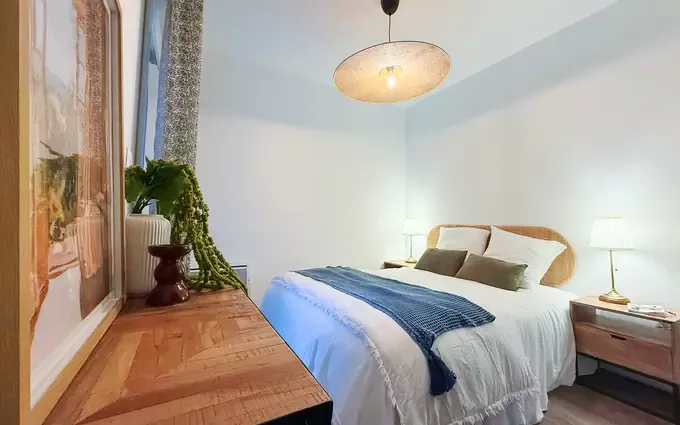 Programme immobilier neuf Ovéa à Béziers