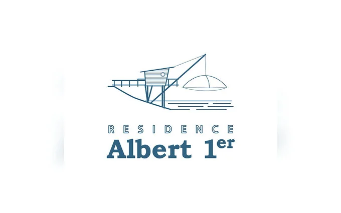 Programme immobilier neuf Résidence Albert 1er à Saint-Nazaire
