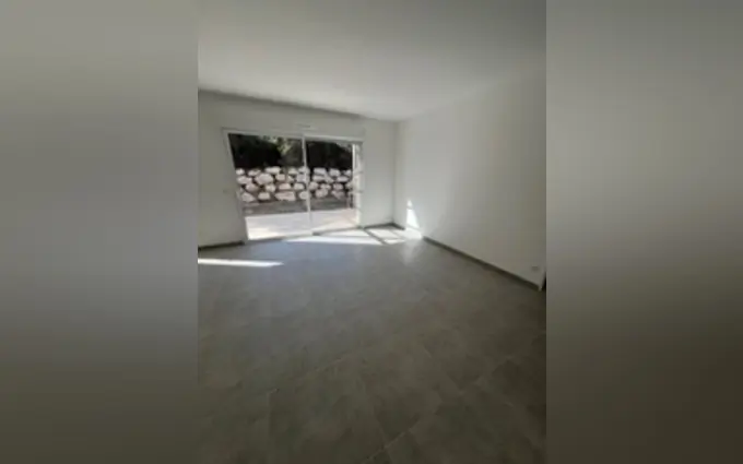 Programme immobilier neuf Les villas domaine de vallat - t2 à Saint-Rémy-de-Provence