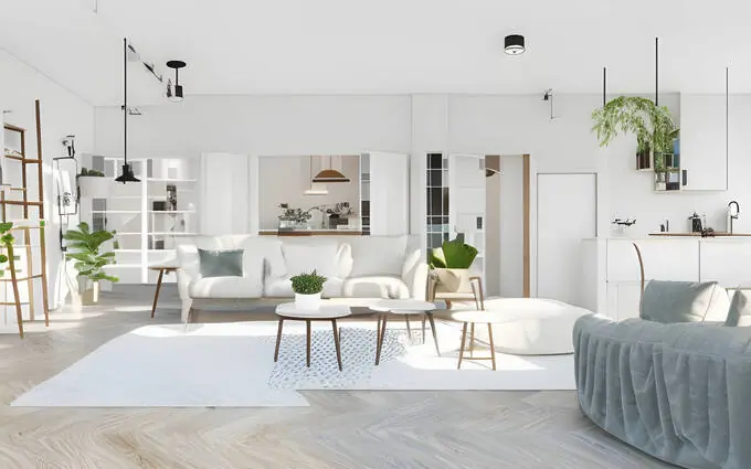 Programme immobilier neuf Vannes à proximité de la gare à Vannes