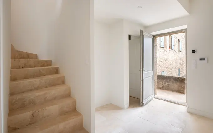 Programme immobilier neuf Butterfly à Uzès