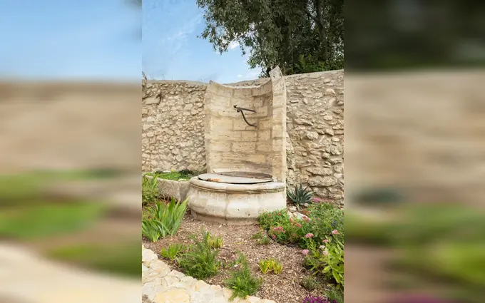 Programme immobilier neuf Butterfly à Uzès