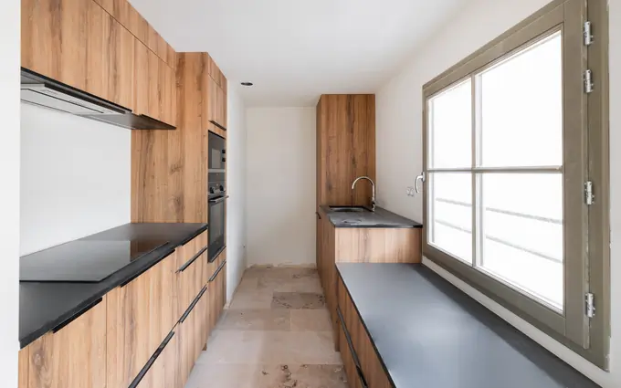 Programme immobilier neuf Butterfly à Uzès