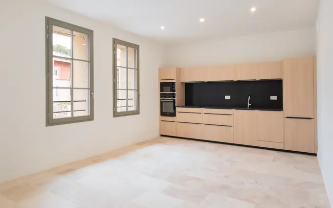 Programme immobilier neuf Butterfly à Uzès