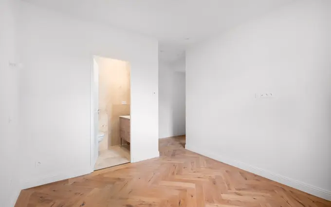 Programme immobilier neuf Butterfly à Uzès