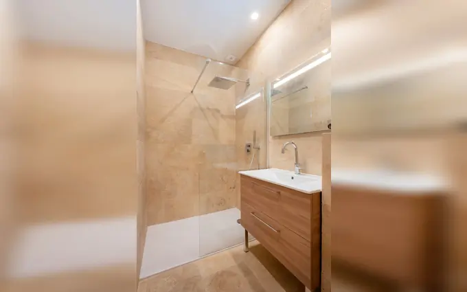 Programme immobilier neuf Butterfly à Uzès