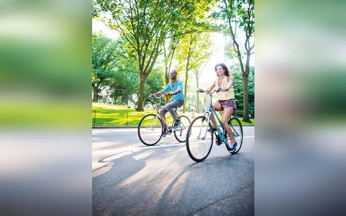 Programme immobilier neuf Le Domaine du Parc à Laxou