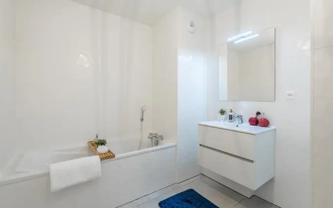 Programme immobilier neuf Le schuman à Lingolsheim