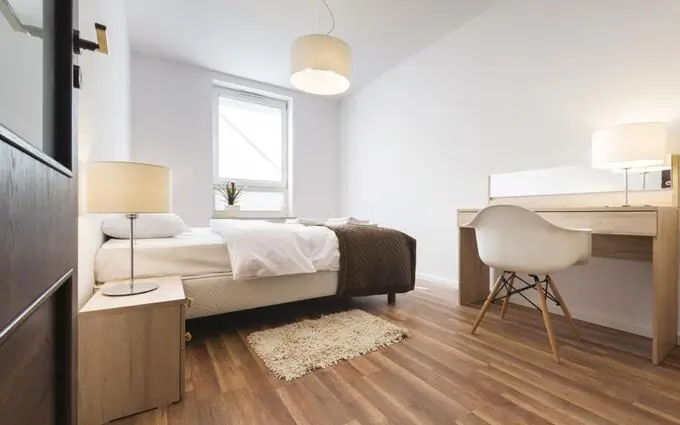 Programme immobilier neuf Les jardins d'adèle à Strasbourg