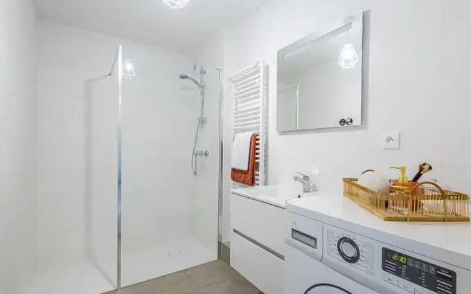 Programme immobilier neuf Le clos saint-wendelin à La Wantzenau