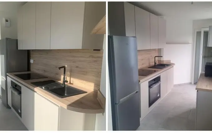 Programme immobilier neuf Dolce vita à Illkirch-Graffenstaden