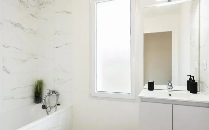 Programme immobilier neuf Constellation à La Baule-Escoublac