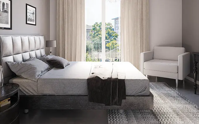 Programme immobilier neuf Le parc des lumières à Vert-Saint-Denis