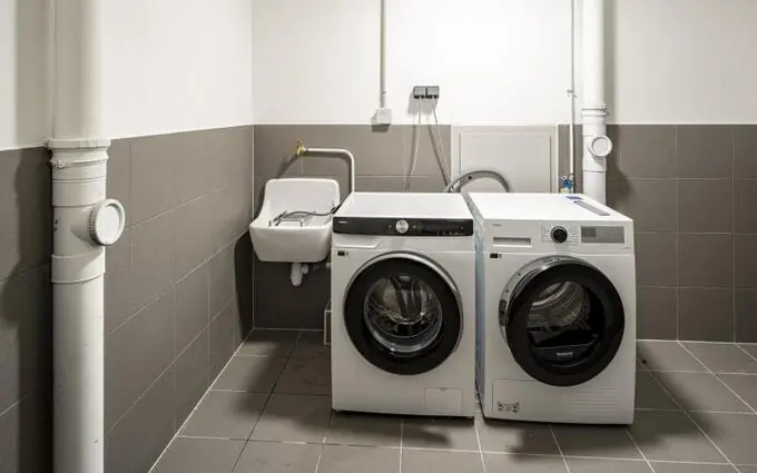 Programme immobilier neuf Quai ouest à Strasbourg