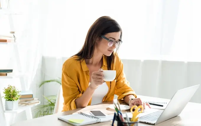 Programme immobilier neuf Censity - lmnp jeunes actifs à Nantes