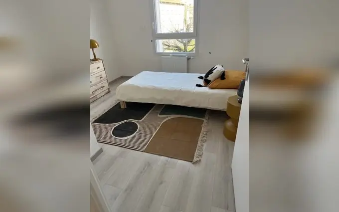 Programme immobilier neuf Les Balcons d'Annie à Bourg-en-Bresse