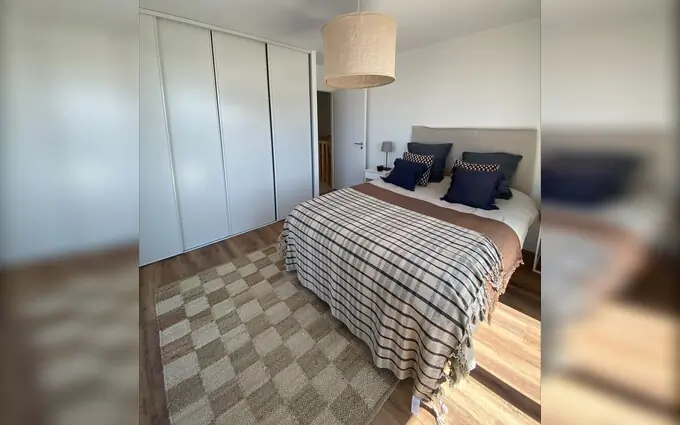 Programme immobilier neuf L'althéa à Bordeaux